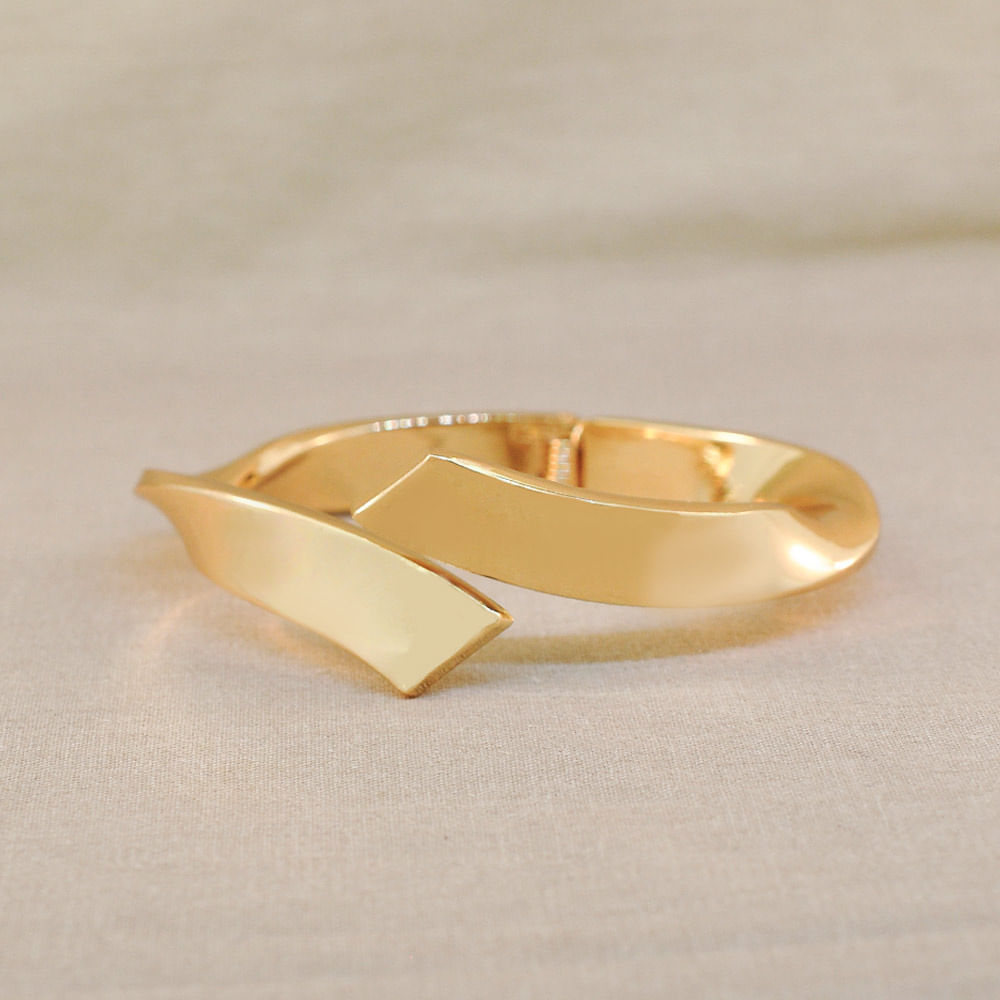 00093561-bracelete-dourado-1