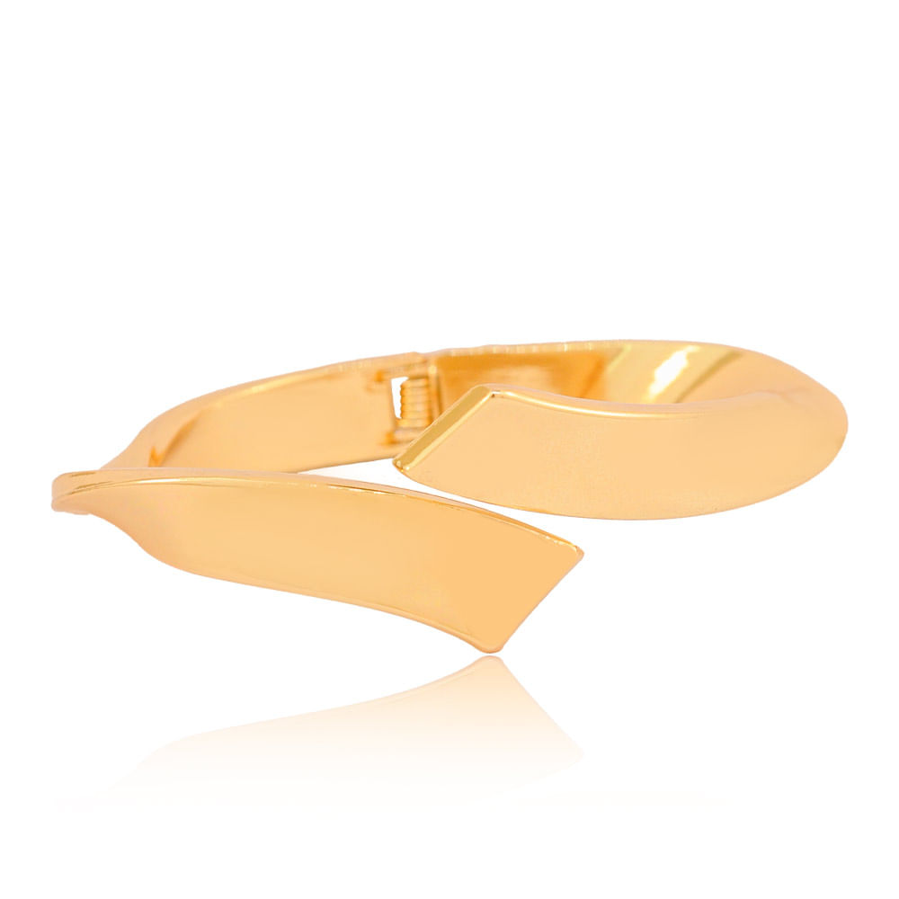 00093561-bracelete-dourado