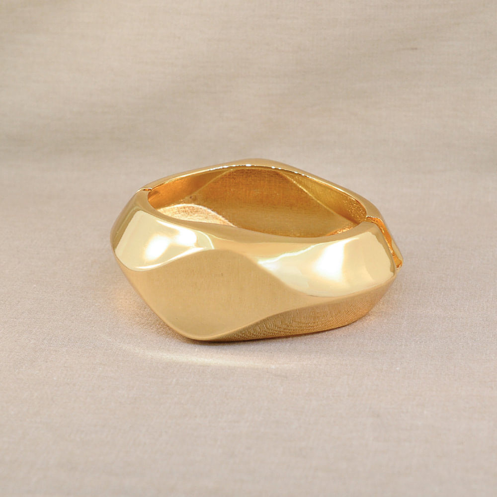 00093563-bracelete-dourado